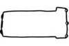 PAYEN JM5108 Gasket, cylinder head cover